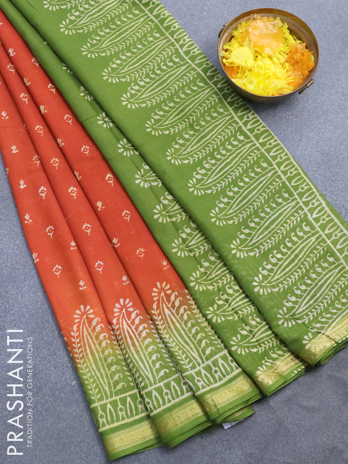 New Arrivals By Prashanti. – Page 5 – Prashanti Sarees