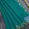 Designer Sarees