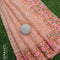 Irkkal Silk Sarees