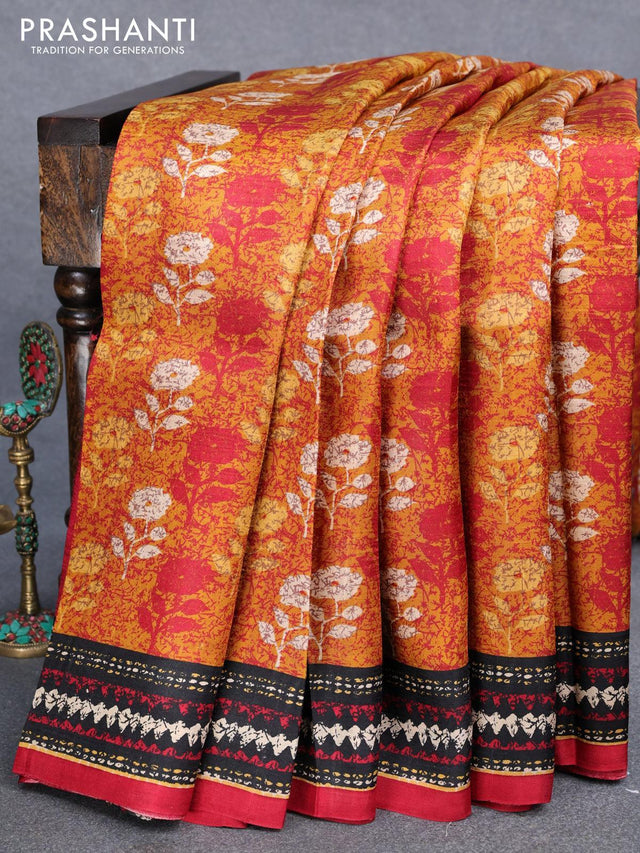 Murshidabad Silk Sarees