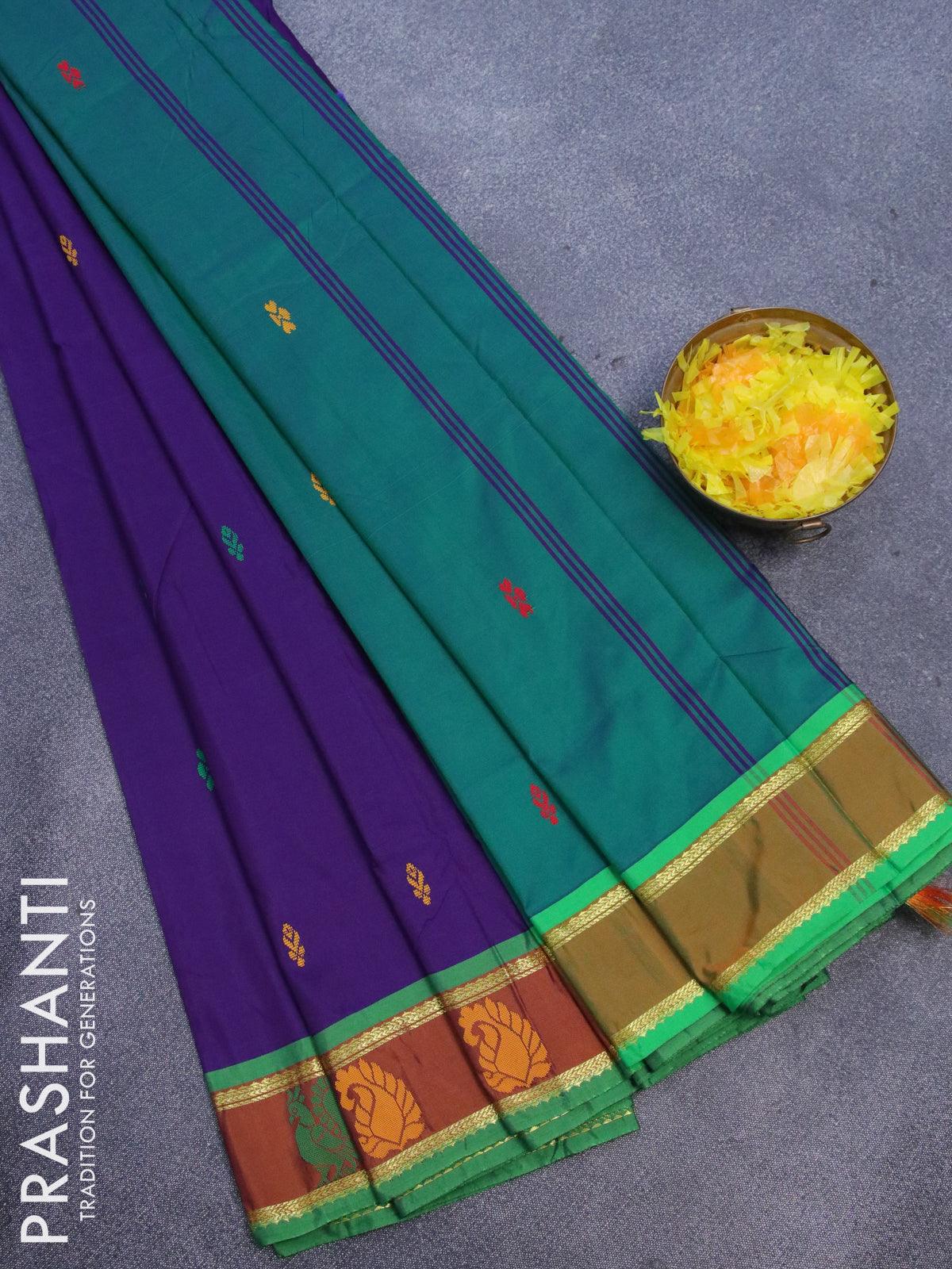 Arani soft silk saree manufacturers