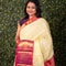 Fusion Sarees