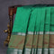 Mangalgiri Silk Cottons