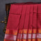 Mangalgiri Silk Cottons