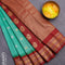 Semi Gadwal Silk Sarees