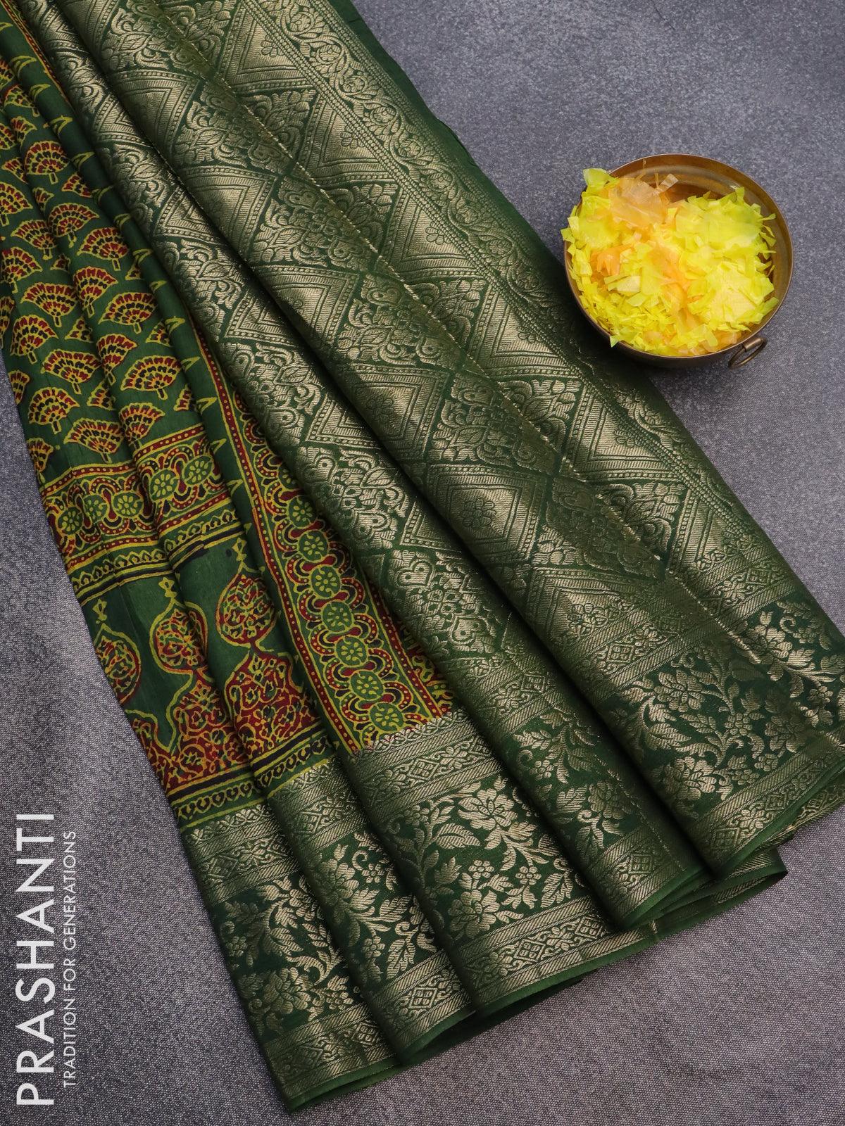 LightUp Sale | Paithani Sarees | Flat 10% Off | Prashanti | 19 Oct 2023 |  ORDER ONLINE @ Paithani Sarees - https://www.prashantisarees .com/collections/semi-paithani-sarees Antique Choker -... | By Prashanti |  Facebook