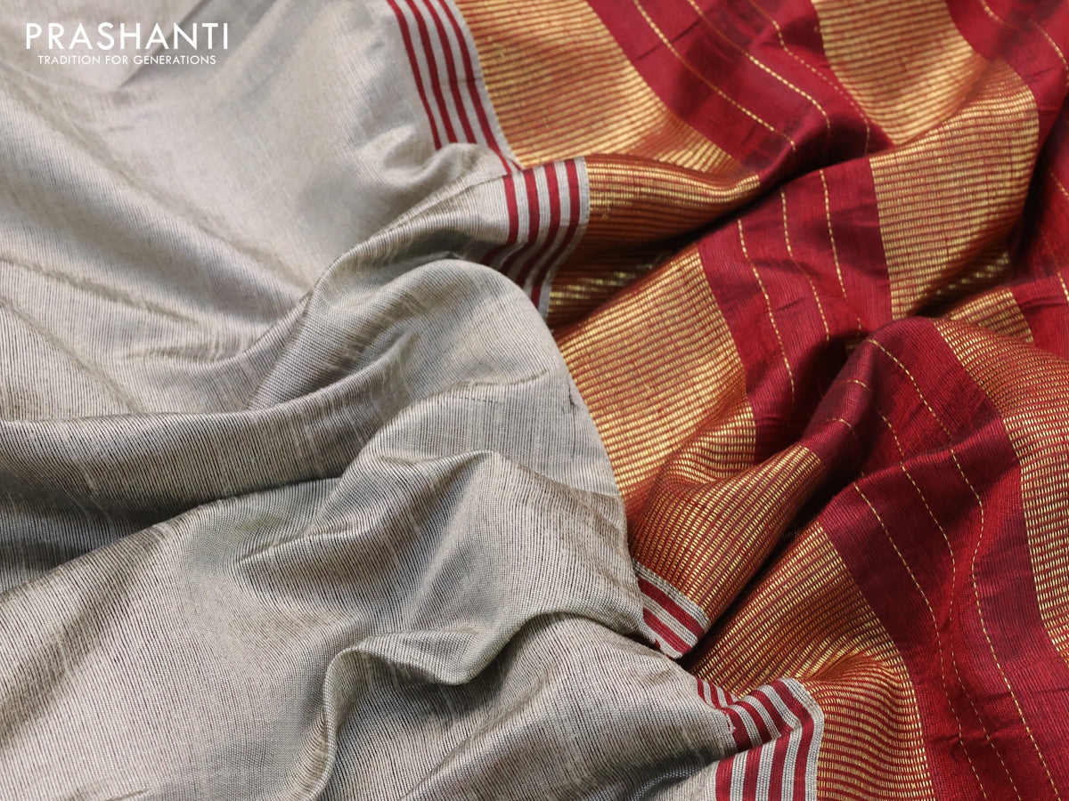 Kanchipuram Blended Bridal Silk Sarees 073 – Kanchipuram Lakshaya Silks -  Manufacturer