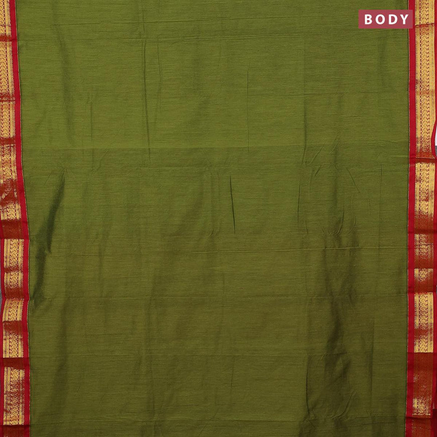 Kalyani Cotton Sarees, Prashanti