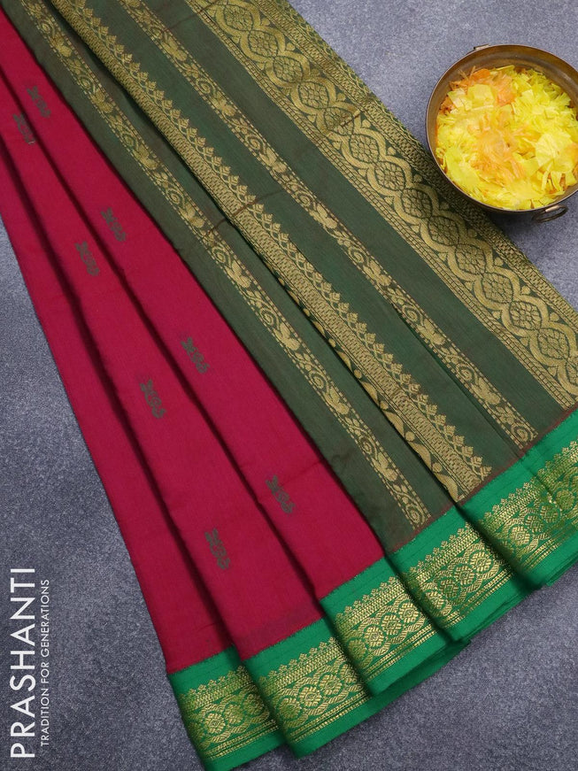 Buy Damini (Kalyani) Cotton (PACK OF 2) online from Om Shopping  Center(9027188644) Chat Only Watsapp