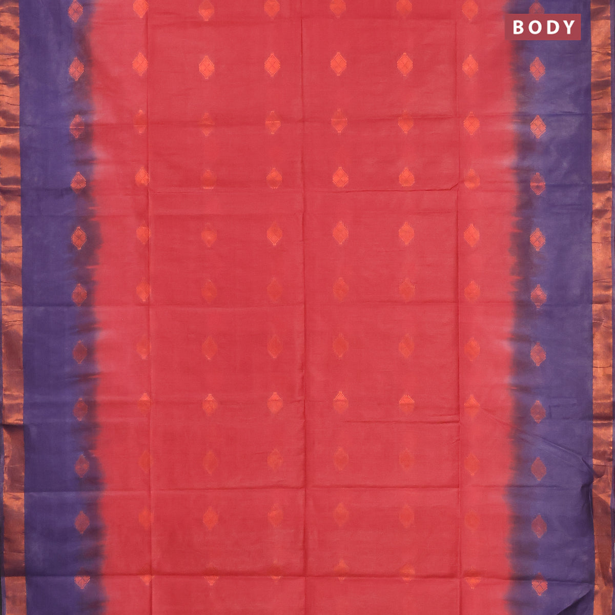 Catalogue - Sri Rajalakshmi Silks in Arani HO, Arani - Justdial