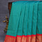 Paithani Silk Sarees