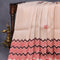 Bishnupuri Silk Sarees