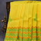 Bishnupuri Silk Sarees