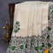 Bishnupuri Silk Sarees