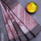 Featured Cotton Sarees