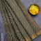 Pure Kota Sarees