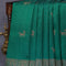 Pure Banarasi Raw Silks