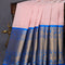 Traditional Silk Cottons
