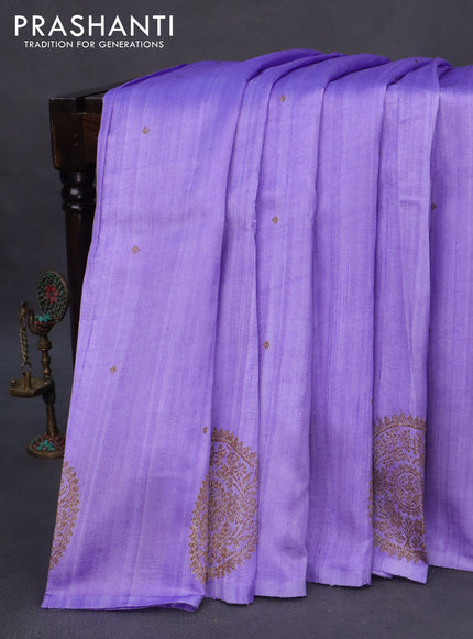 Collection image for: Pure Banarasi Raw Silk Sarees