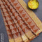 Mul Cotton Sarees