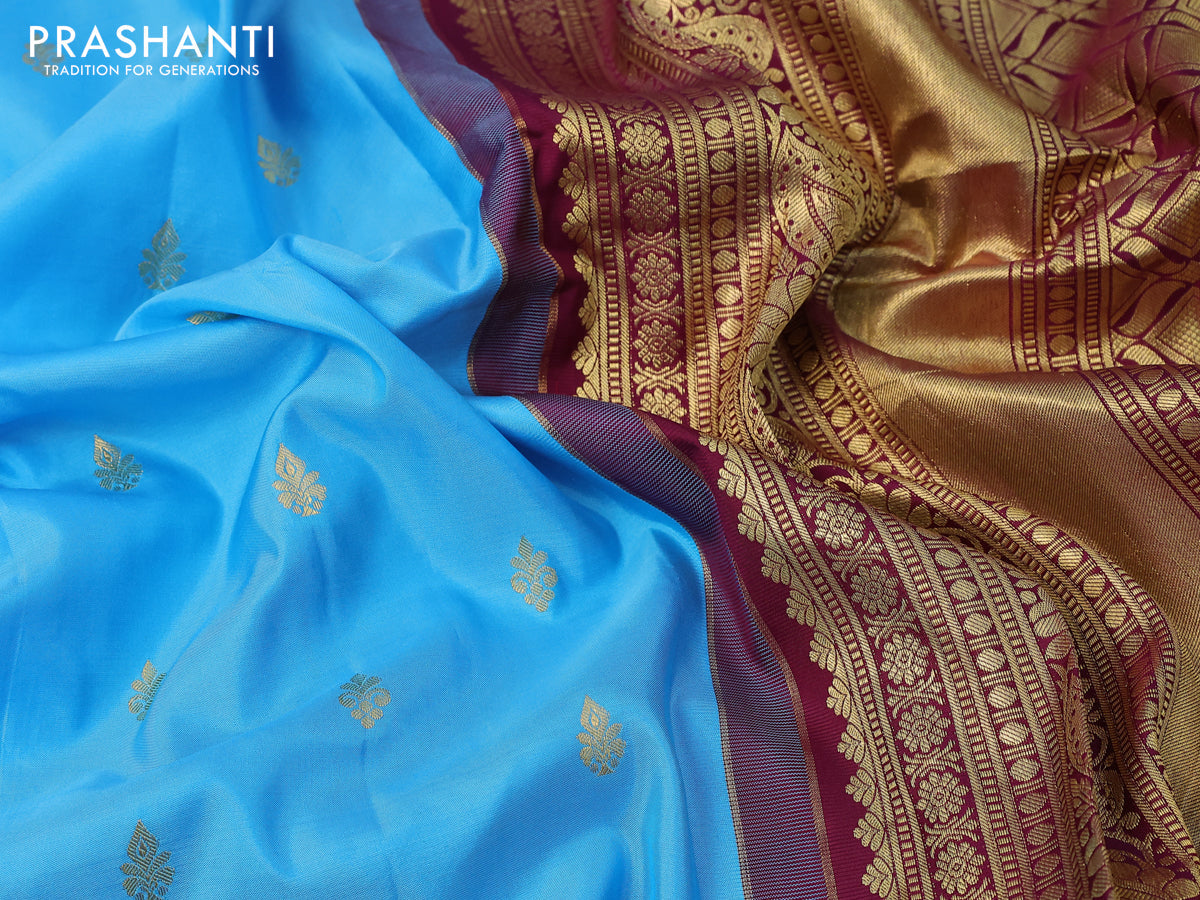 Festive Holi Ethnic Wear Sale | Casual Holi Outfit for Women