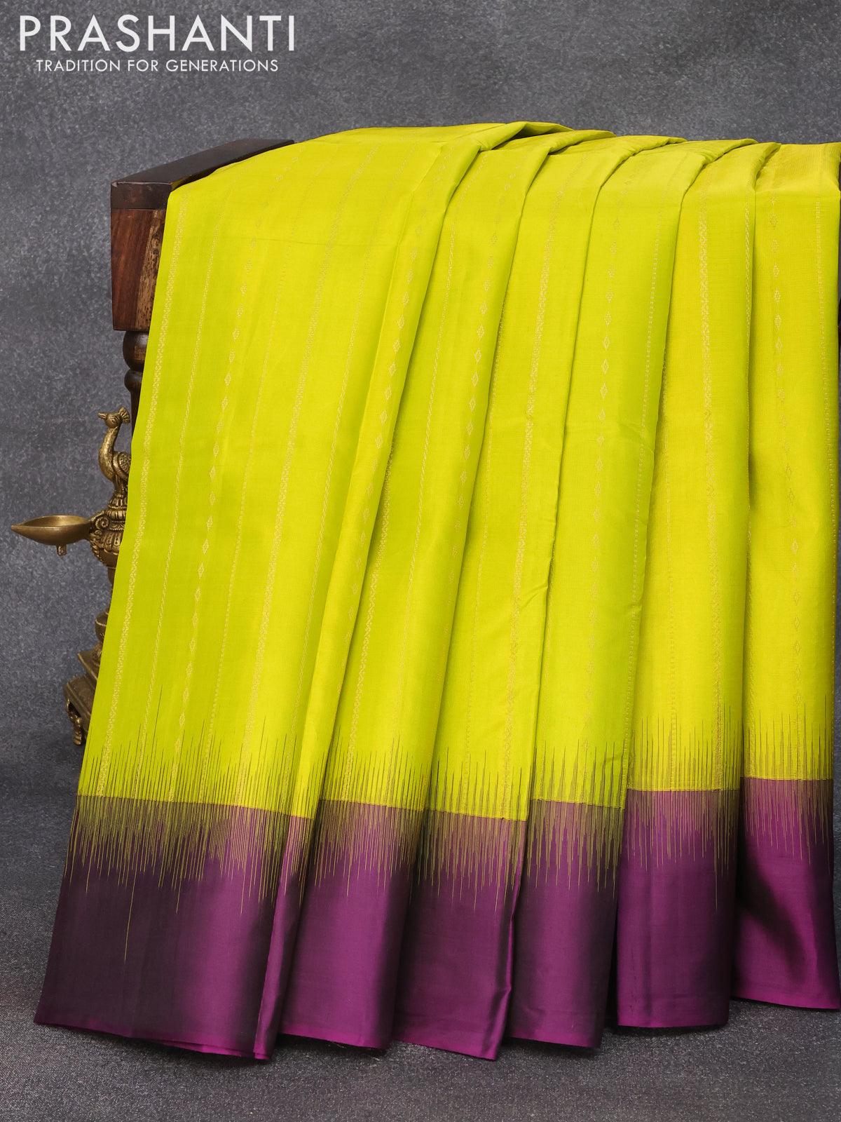 Handwoven Silk Sarees | Price Rs. 10,000- Rs.15,000 – tagged 