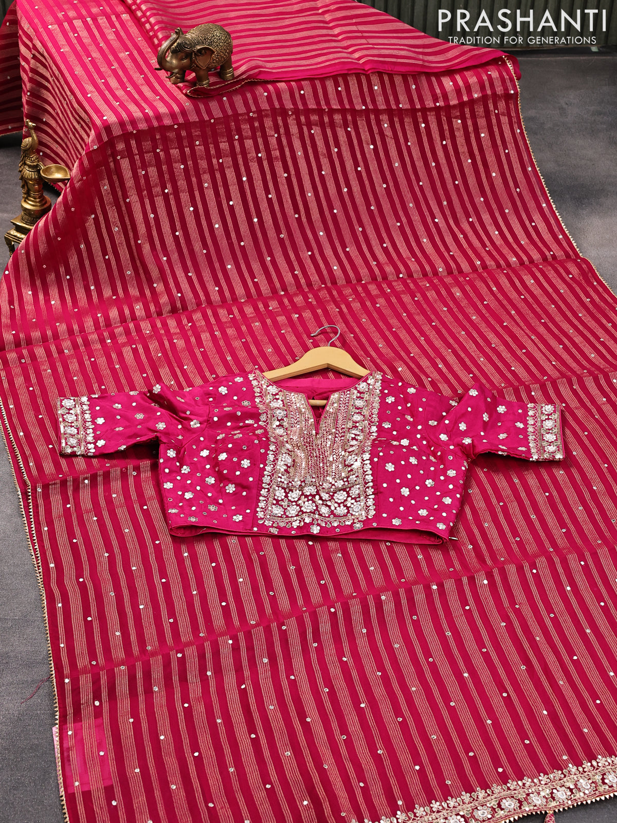 Boutique Dress Sale | Boutique Tops On Sale | Punjaban Designer