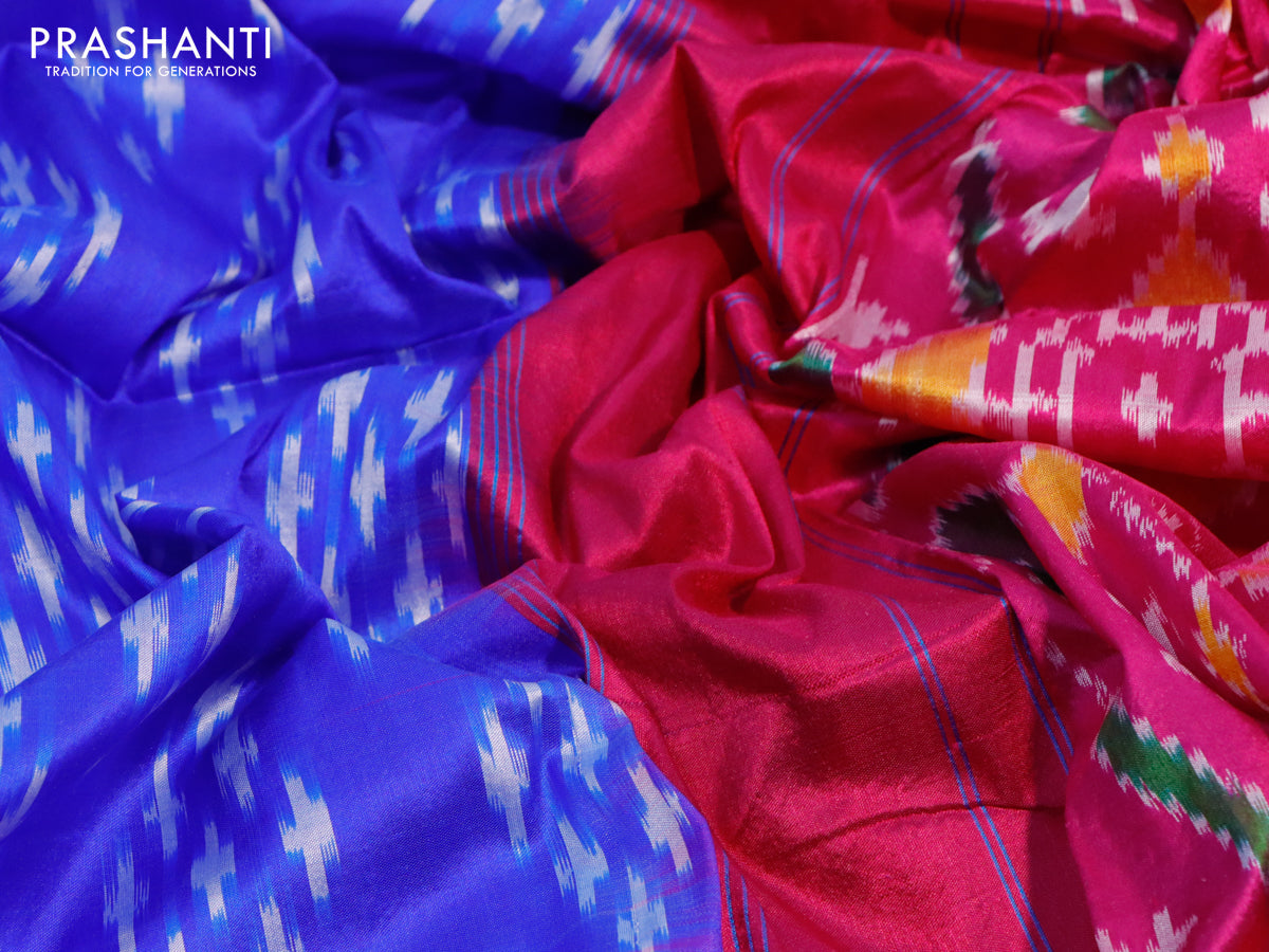 Pochampally Saree In Coimbatore, Tamil Nadu At Best Price | Pochampally  Saree Manufacturers, Suppliers In Coimbatore