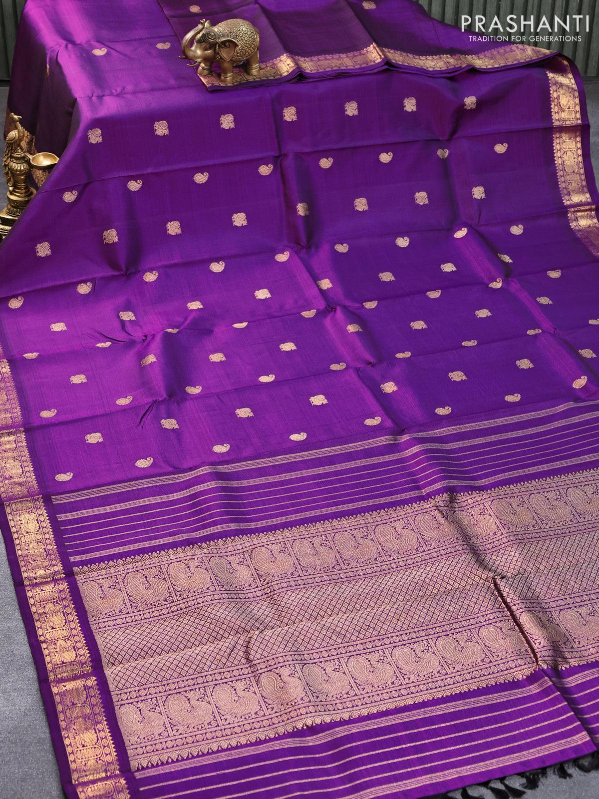 Printed Daily Wear Ladies Silk Saree Dress Material, 6.3 m (with blouse  piece) at Rs 550/piece in Surat