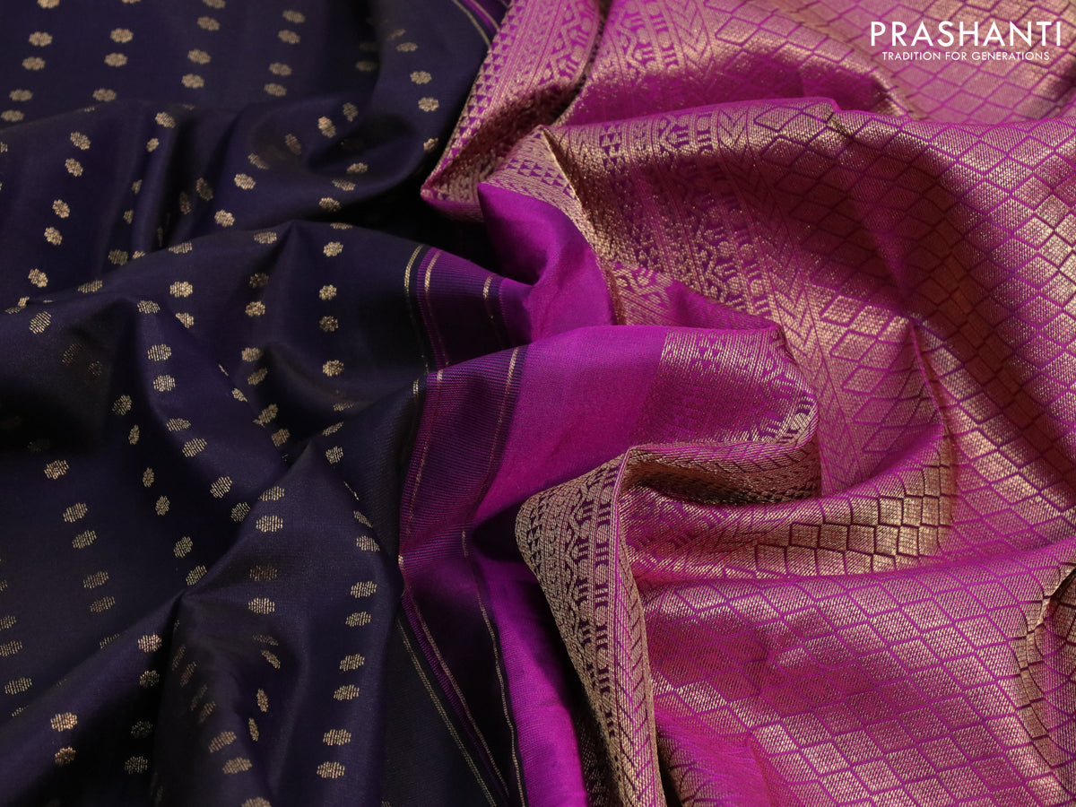 Pure Silk Sarees: Buy Pattu Sarees Online | Wedding Silk Sarees at Pothys