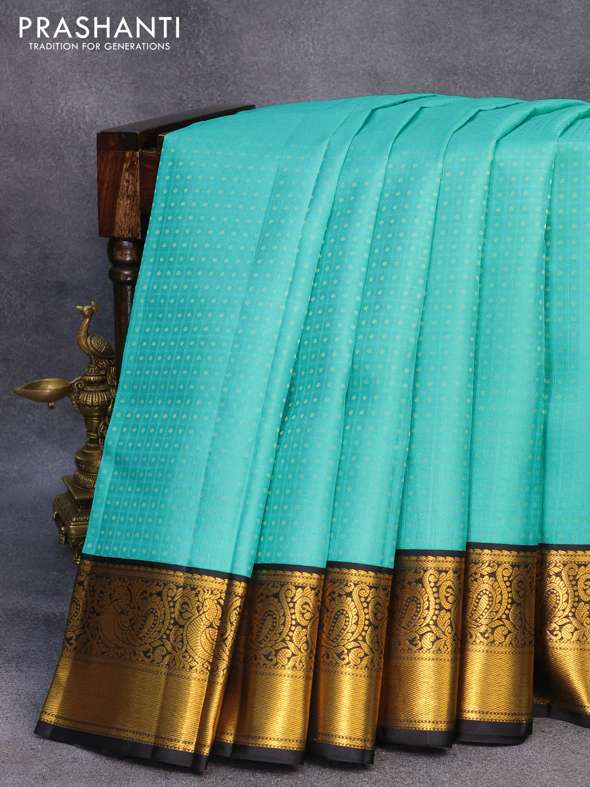 Handloom Sarees Range 30000 to 40000 | Indian Handwoven Sarees – Avishya.com