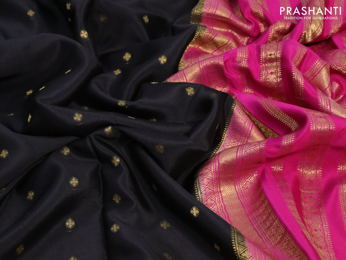 https://chat.whatsapp... - Arani soft silk saree manufacturers | Facebook