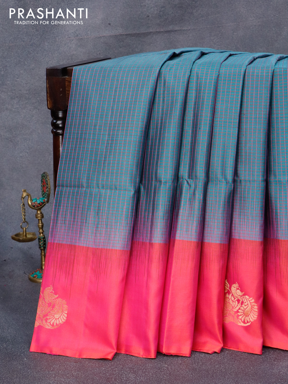 Designer flower Weaving Kanchi soft Silk Saree...... at Rs 1150/piece |  सॉफ्ट सिल्क साड़ी in Surat | ID: 2851602798097