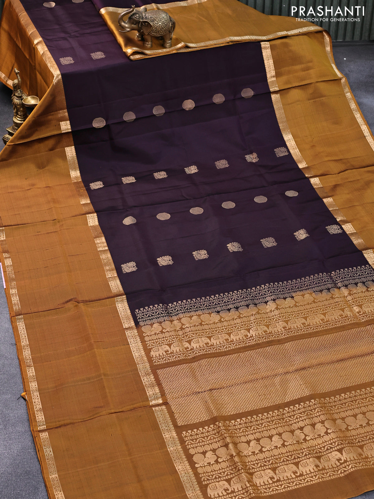 Pin by AlmeenaYadhav on Half saree , Lehenga & Long Gown | Pattu long frocks  for women, Long gown design, Long frock designs