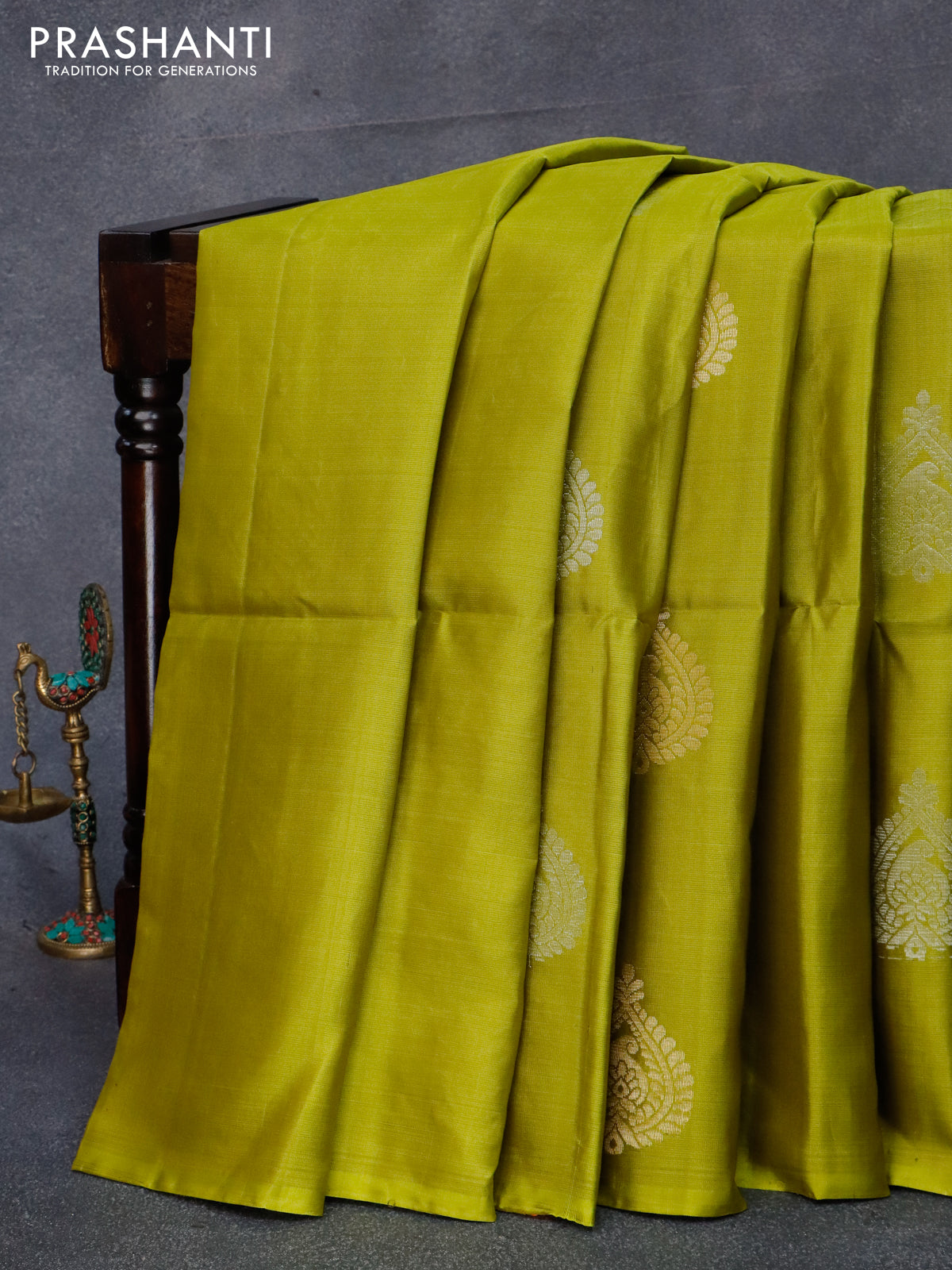 Pure Silk Sarees Online with best price in India | Edhini