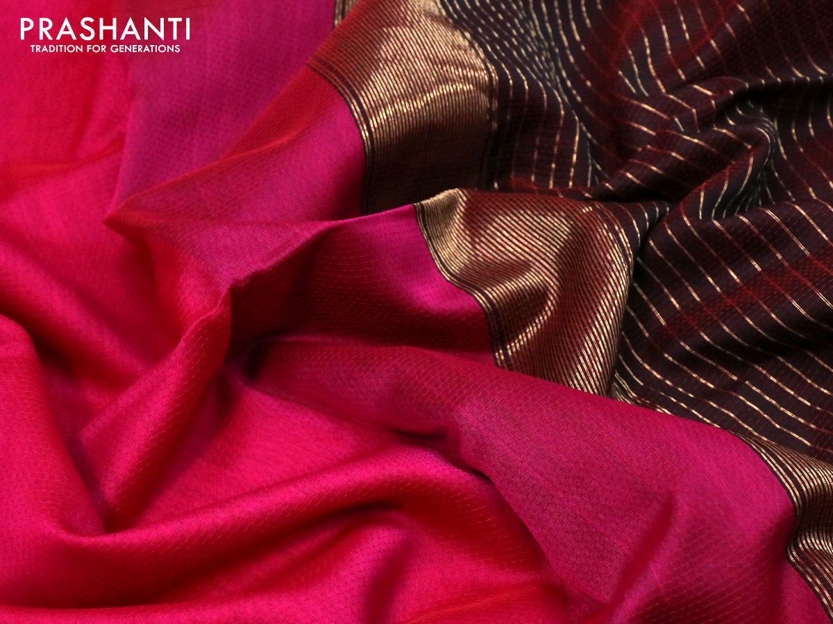Buy Paithani Dress Online In India - Etsy India