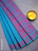 Coimbatore Cotton Sarees