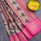 Casual Wear Sarees