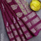 Casual Wear Sarees