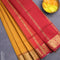 Traditional Silk Cottons