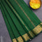 Silk Cotton Sarees