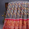 Silk Cotton Sarees