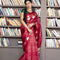 Poona Silks - The Urban Heritage