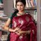 Poona Silk Sarees