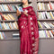 Poona Silk Sarees