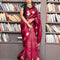 Poona Silk Sarees