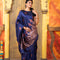 Banarasi Raw Silks - Elegance Redefined