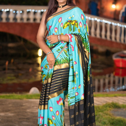 Collection image for: Mysore Elegance