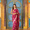 Dhiwa - Designer Sarees