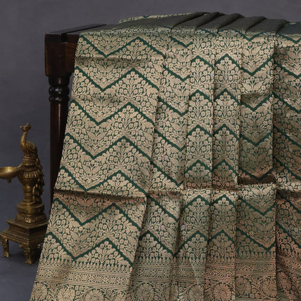 Collection image for: Banarasi Uppada Silk Sarees